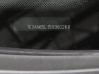 Thumbnail Photo 48 for 2005 Chrysler Crossfire Limited Convertible